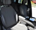 Мерседес EQE SUV, объемом двигателя 0 л и пробегом 13 тыс. км за 59999 $, фото 21 на Automoto.ua