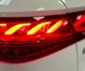 купить новое авто Мерседес EQE SUV 2023 года от официального дилера Полтава-Авто Мерседес фото