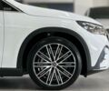 Мерседес EQE SUV, объемом двигателя 0 л и пробегом 0 тыс. км за 95362 $, фото 6 на Automoto.ua