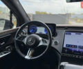 Мерседес EQE SUV, объемом двигателя 0 л и пробегом 62 тыс. км за 52000 $, фото 19 на Automoto.ua