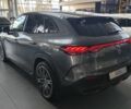 Мерседес EQE SUV, объемом двигателя 0 л и пробегом 0 тыс. км за 88835 $, фото 5 на Automoto.ua