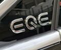 Мерседес EQE SUV, объемом двигателя 0 л и пробегом 0 тыс. км за 87912 $, фото 11 на Automoto.ua