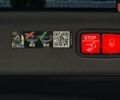 Мерседес EQE SUV, объемом двигателя 0 л и пробегом 0 тыс. км за 87912 $, фото 17 на Automoto.ua