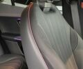 купити нове авто Мерседес EQE SUV 2023 року від офіційного дилера Mercedes-Benz на Набережній Мерседес фото