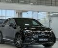 Мерседес EQE SUV, об'ємом двигуна 0 л та пробігом 0 тис. км за 90435 $, фото 1 на Automoto.ua