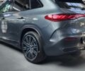 Мерседес EQE SUV, объемом двигателя 0 л и пробегом 0 тыс. км за 89688 $, фото 14 на Automoto.ua