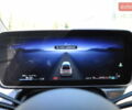 Мерседес EQE SUV, объемом двигателя 0 л и пробегом 13 тыс. км за 59999 $, фото 34 на Automoto.ua