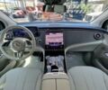 Мерседес EQE SUV, об'ємом двигуна 0 л та пробігом 0 тис. км за 89467 $, фото 7 на Automoto.ua