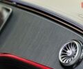 Мерседес EQE SUV, объемом двигателя 0 л и пробегом 0 тыс. км за 87912 $, фото 10 на Automoto.ua