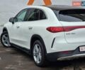 Мерседес EQE SUV, объемом двигателя 0 л и пробегом 24 тыс. км за 51990 $, фото 30 на Automoto.ua