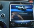 Мерседес EQE SUV, объемом двигателя 0 л и пробегом 13 тыс. км за 59999 $, фото 40 на Automoto.ua