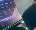 купить новое авто Мерседес EQE SUV 2023 года от официального дилера Mercedes-Benz на Набережній Мерседес фото