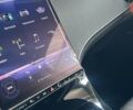 купити нове авто Мерседес EQE SUV 2023 року від офіційного дилера Mercedes-Benz на Набережній Мерседес фото