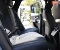 Мерседес EQE SUV, объемом двигателя 0 л и пробегом 13 тыс. км за 59999 $, фото 13 на Automoto.ua