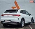 Мерседес EQE SUV, объемом двигателя 0 л и пробегом 24 тыс. км за 51990 $, фото 34 на Automoto.ua