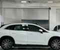 Мерседес EQE SUV, объемом двигателя 0 л и пробегом 0 тыс. км за 98042 $, фото 7 на Automoto.ua