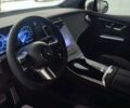 купить новое авто Мерседес EQE SUV 2023 года от официального дилера ПРАТ «Закарпаття-АВТО» Мерседес фото