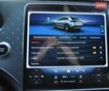Мерседес EQE SUV, объемом двигателя 0 л и пробегом 13 тыс. км за 59999 $, фото 38 на Automoto.ua