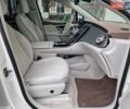 Мерседес EQE SUV, объемом двигателя 0 л и пробегом 24 тыс. км за 51990 $, фото 53 на Automoto.ua