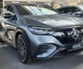 Мерседес EQE SUV, об'ємом двигуна 0 л та пробігом 0 тис. км за 89688 $, фото 8 на Automoto.ua