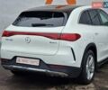 Мерседес EQE SUV, объемом двигателя 0 л и пробегом 24 тыс. км за 51990 $, фото 36 на Automoto.ua
