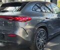 Мерседес EQE SUV, об'ємом двигуна 0 л та пробігом 0 тис. км за 89688 $, фото 16 на Automoto.ua