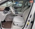 Мерседес EQE SUV, объемом двигателя 0 л и пробегом 24 тыс. км за 51990 $, фото 46 на Automoto.ua