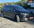 Мерседес EQE SUV, об'ємом двигуна 0 л та пробігом 21 тис. км за 49999 $, фото 16 на Automoto.ua