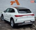 Мерседес EQE SUV, объемом двигателя 0 л и пробегом 24 тыс. км за 51990 $, фото 28 на Automoto.ua