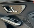 купить новое авто Мерседес EQE SUV 2023 года от официального дилера Mercedes-Benz на Набережній Мерседес фото