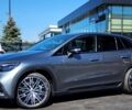 Мерседес EQE SUV, об'ємом двигуна 0 л та пробігом 0 тис. км за 92087 $, фото 4 на Automoto.ua