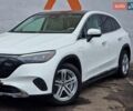 Мерседес EQE SUV, объемом двигателя 0 л и пробегом 24 тыс. км за 51990 $, фото 10 на Automoto.ua