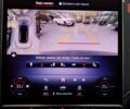 Мерседес EQE SUV, объемом двигателя 0 л и пробегом 0 тыс. км за 87912 $, фото 24 на Automoto.ua