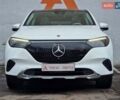 Мерседес EQE SUV, объемом двигателя 0 л и пробегом 24 тыс. км за 51990 $, фото 4 на Automoto.ua