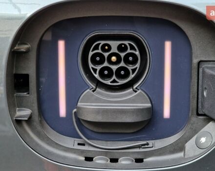 Мерседес EQE SUV, объемом двигателя 0 л и пробегом 0 тыс. км за 84280 $, фото 26 на Automoto.ua