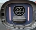 Мерседес EQE SUV, об'ємом двигуна 0 л та пробігом 0 тис. км за 85190 $, фото 26 на Automoto.ua
