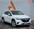 Мерседес EQE SUV, объемом двигателя 0 л и пробегом 24 тыс. км за 51990 $, фото 13 на Automoto.ua