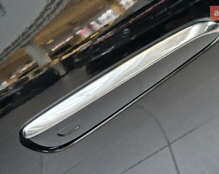 Мерседес EQE SUV, объемом двигателя 0 л и пробегом 0 тыс. км за 87912 $, фото 14 на Automoto.ua