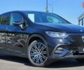 купить новое авто Мерседес EQE SUV 2023 года от официального дилера Дніпропетровськ-Авто Mercedes-Benz Мерседес фото