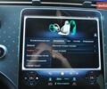 Мерседес EQE SUV, объемом двигателя 0 л и пробегом 13 тыс. км за 59999 $, фото 41 на Automoto.ua