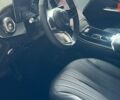 купити нове авто Мерседес EQE SUV 2023 року від офіційного дилера Mercedes-Benz на Набережній Мерседес фото