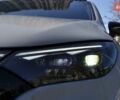 Мерседес EQE SUV, объемом двигателя 0 л и пробегом 13 тыс. км за 59999 $, фото 9 на Automoto.ua