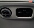 Мерседес EQE SUV, объемом двигателя 0 л и пробегом 24 тыс. км за 51990 $, фото 76 на Automoto.ua