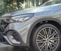 Мерседес EQE SUV, объемом двигателя 0 л и пробегом 0 тыс. км за 90118 $, фото 5 на Automoto.ua