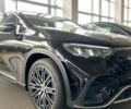 купити нове авто Мерседес EQE SUV 2023 року від офіційного дилера Хмельниччина-Авто Mercedes-Benz Мерседес фото