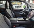 Мерседес EQE SUV, об'ємом двигуна 0 л та пробігом 0 тис. км за 85190 $, фото 9 на Automoto.ua