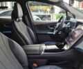 Мерседес EQE SUV, объемом двигателя 0 л и пробегом 0 тыс. км за 84280 $, фото 9 на Automoto.ua