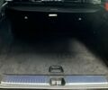 купить новое авто Мерседес EQE SUV 2023 года от официального дилера Mercedes-Benz на Набережній Мерседес фото