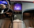 купити нове авто Мерседес EQE SUV 2023 року від офіційного дилера Mercedes-Benz на Набережній Мерседес фото