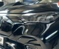 купить новое авто Мерседес EQE SUV 2023 года от официального дилера Mercedes-Benz на Набережній Мерседес фото